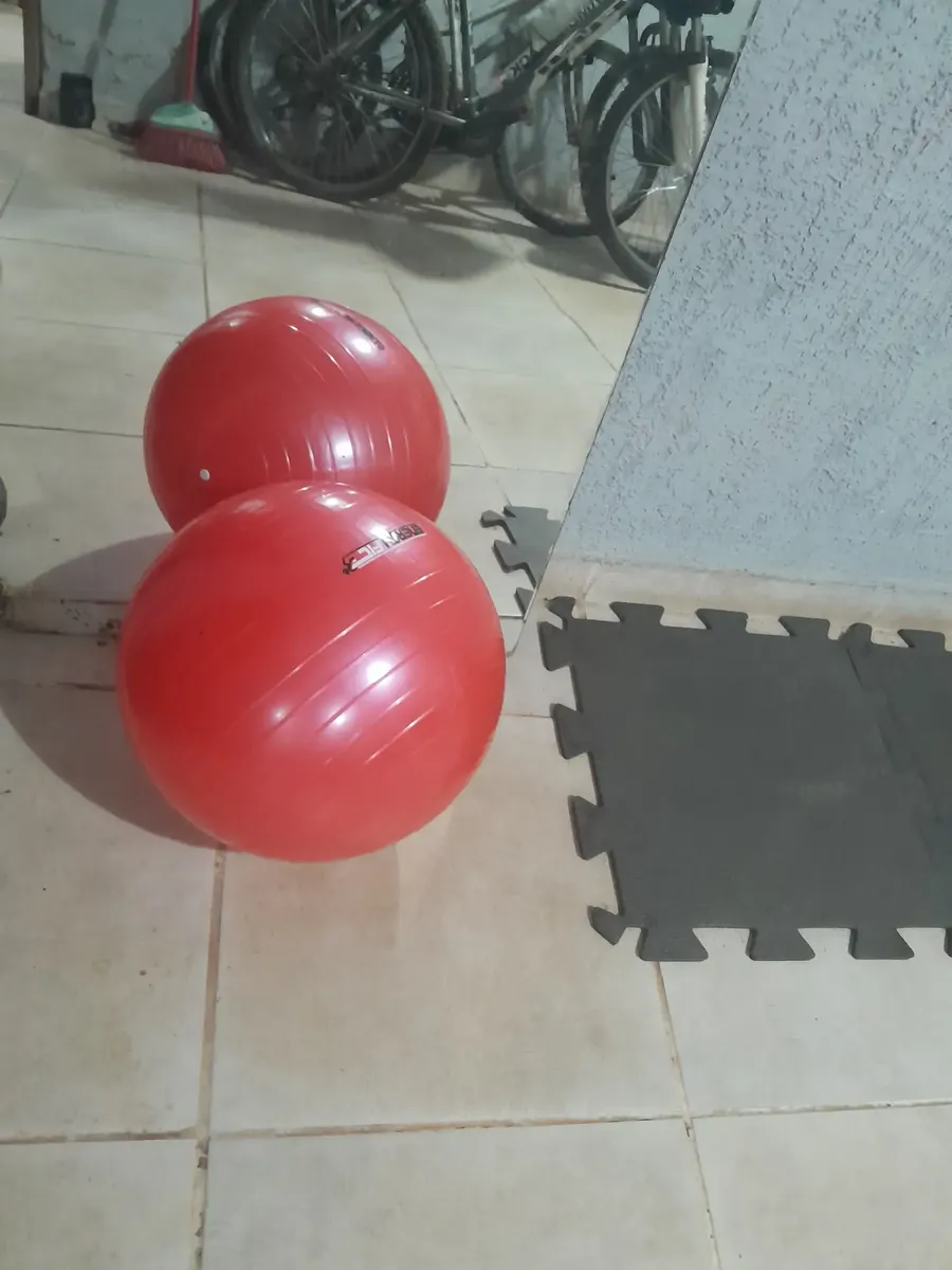 Foto de la opinión