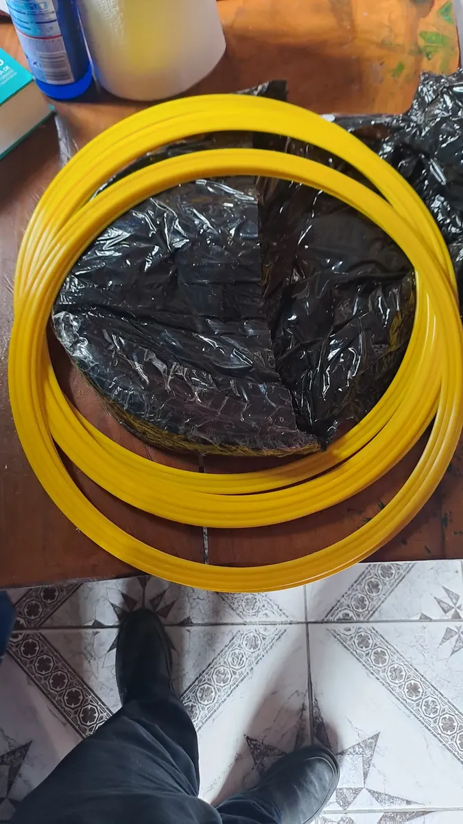 Foto de la opinión