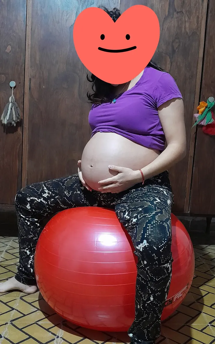 Foto de la opinión
