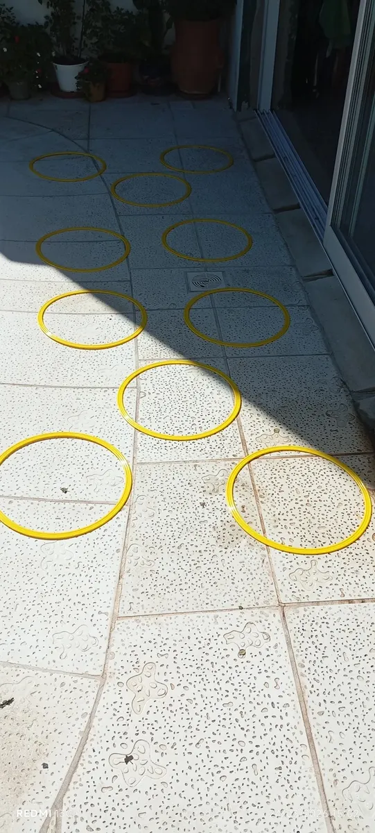 Foto de la opinión