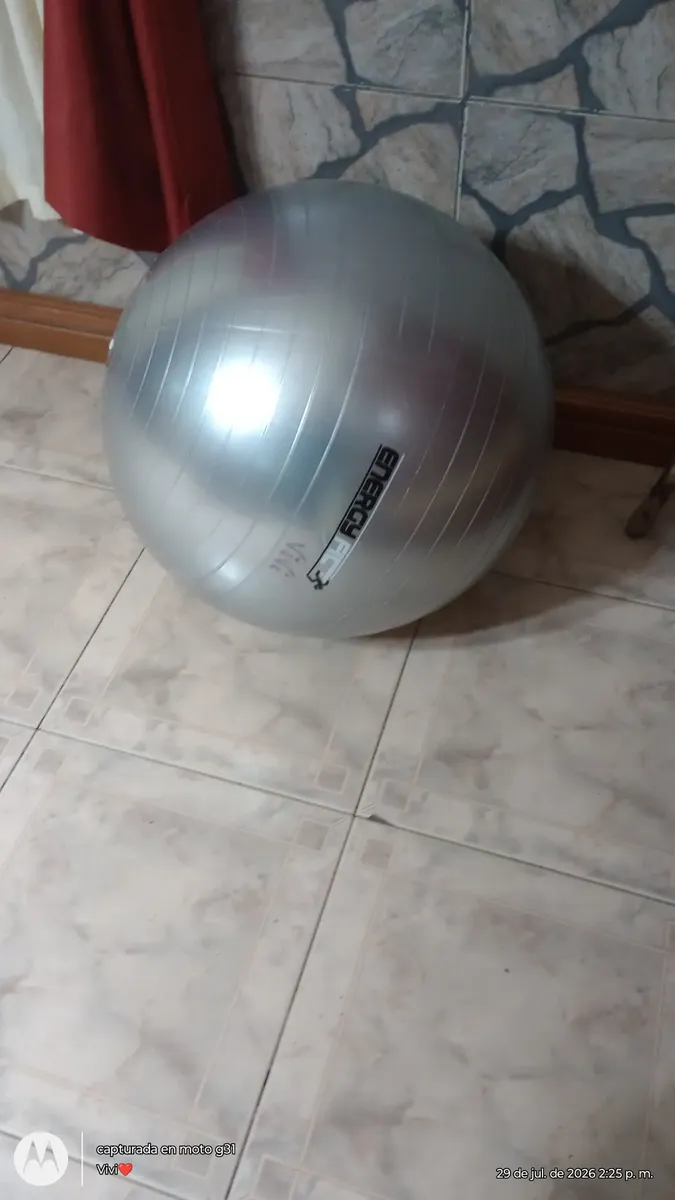 Foto de la opinión