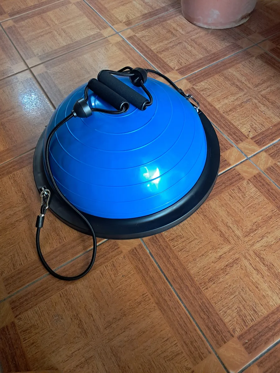 Foto de la opinión
