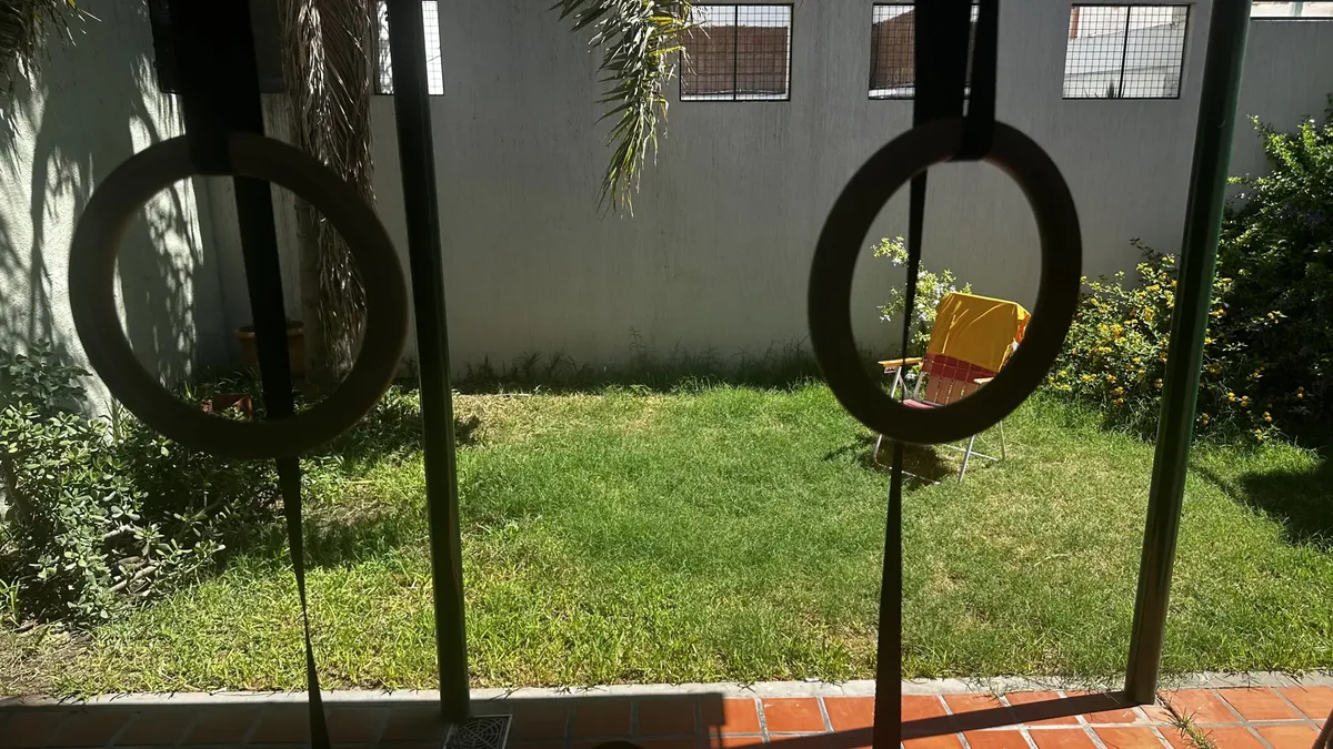 Foto de la opinión