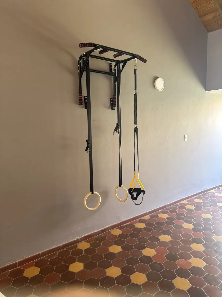 Foto de la opinión