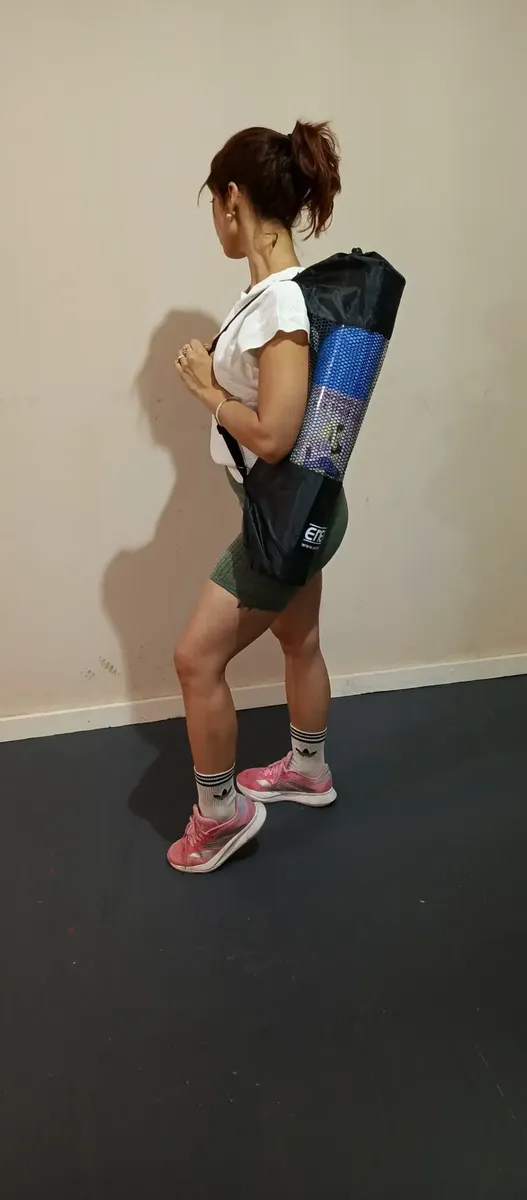 Foto de la opinión