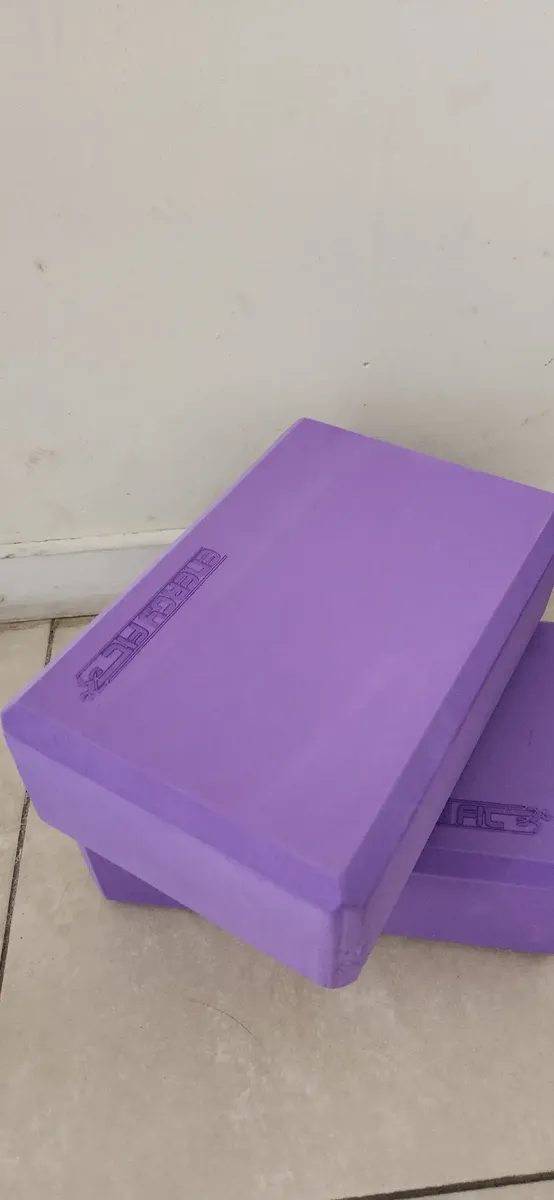 Foto de la opinión