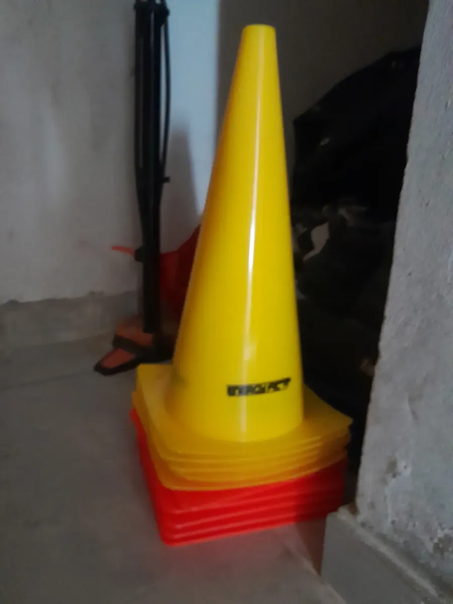 Foto de la opinión