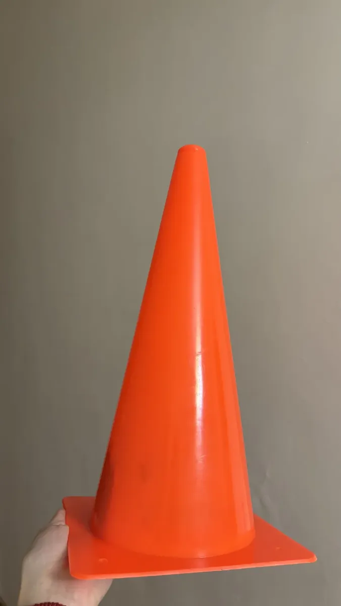 Foto de la opinión