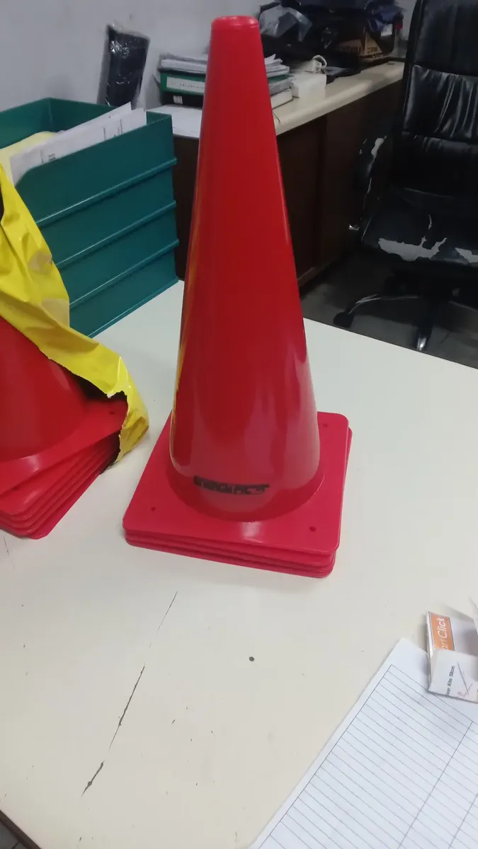 Foto de la opinión