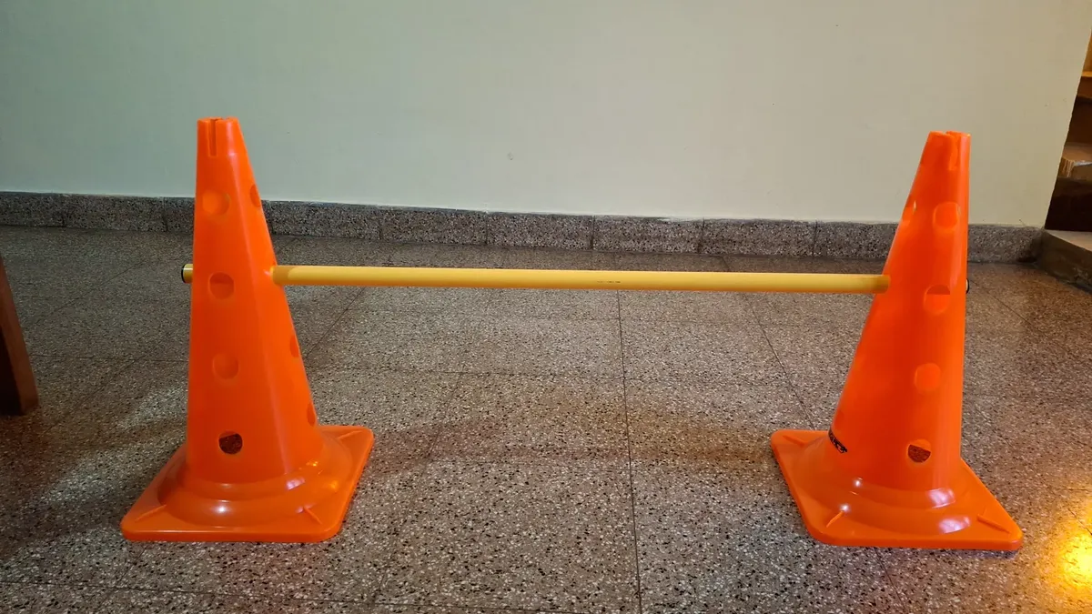 Foto de la opinión