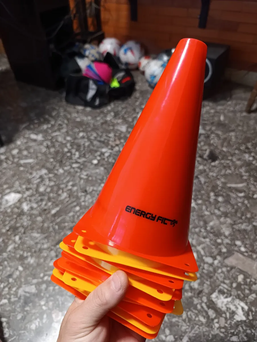 Foto de la opinión