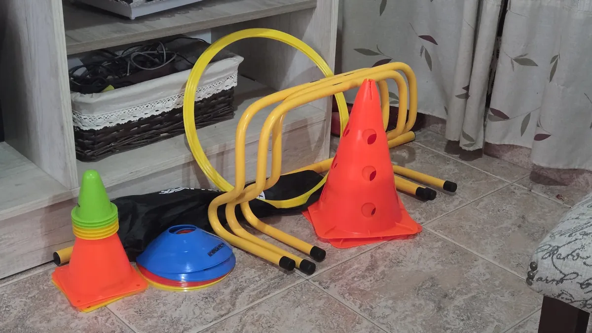Foto de la opinión