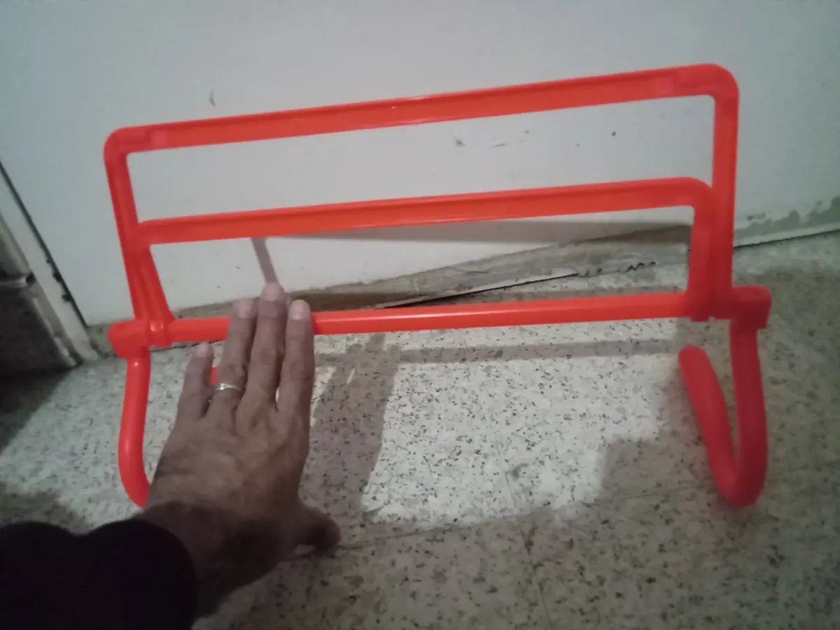 Foto de la opinión