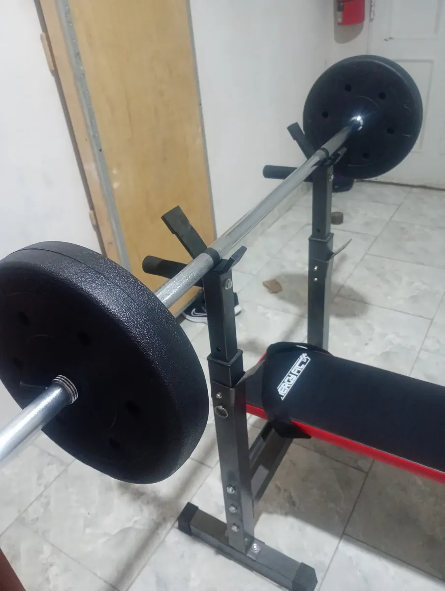 Foto de la opinión