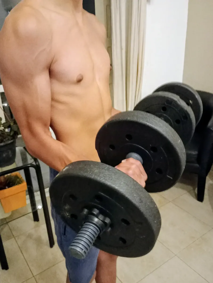 Foto de la opinión