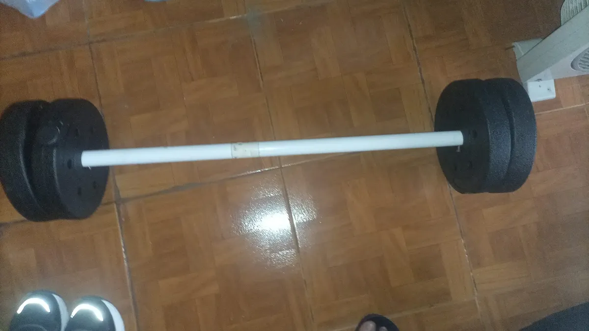 Foto de la opinión