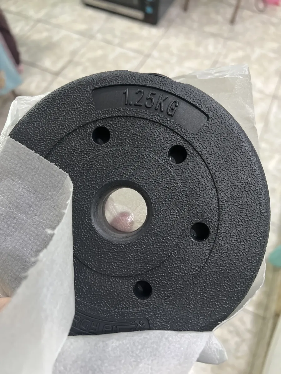 Foto de la opinión