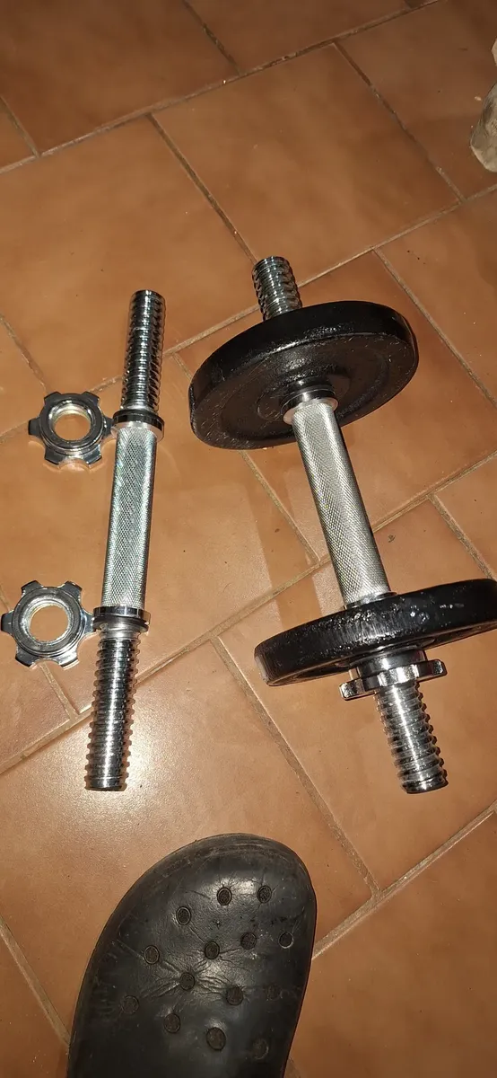 Foto de la opinión