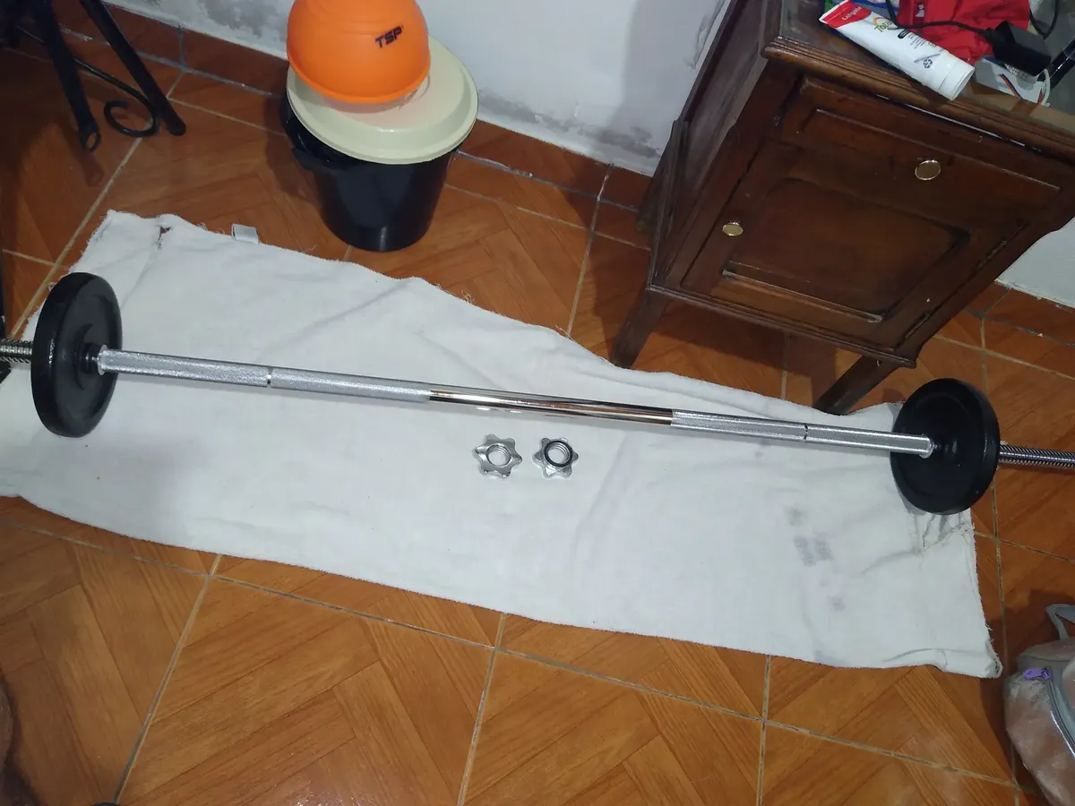 Foto de la opinión