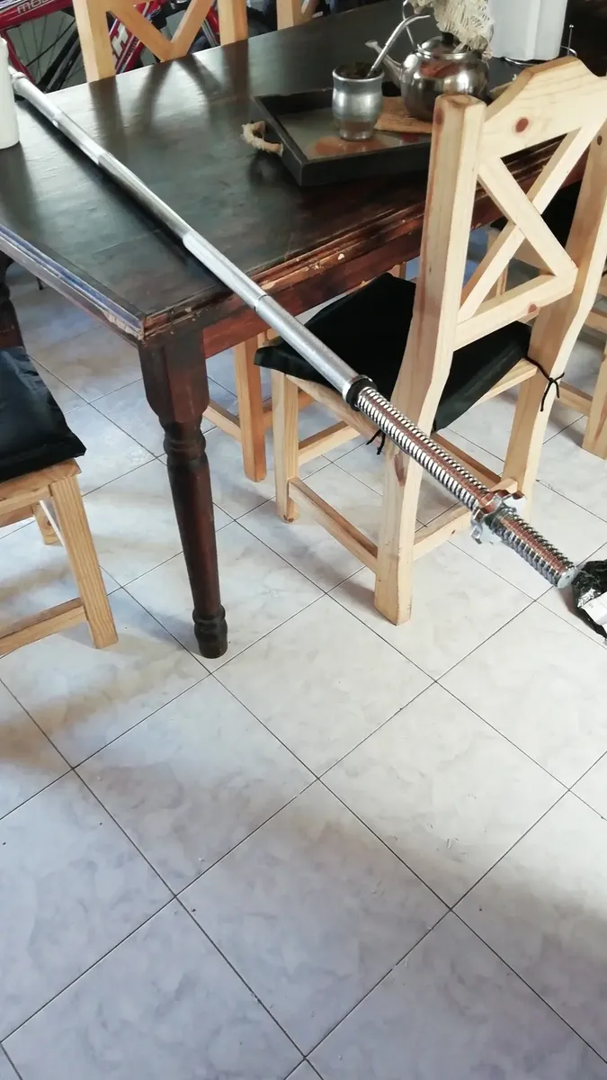 Foto de la opinión