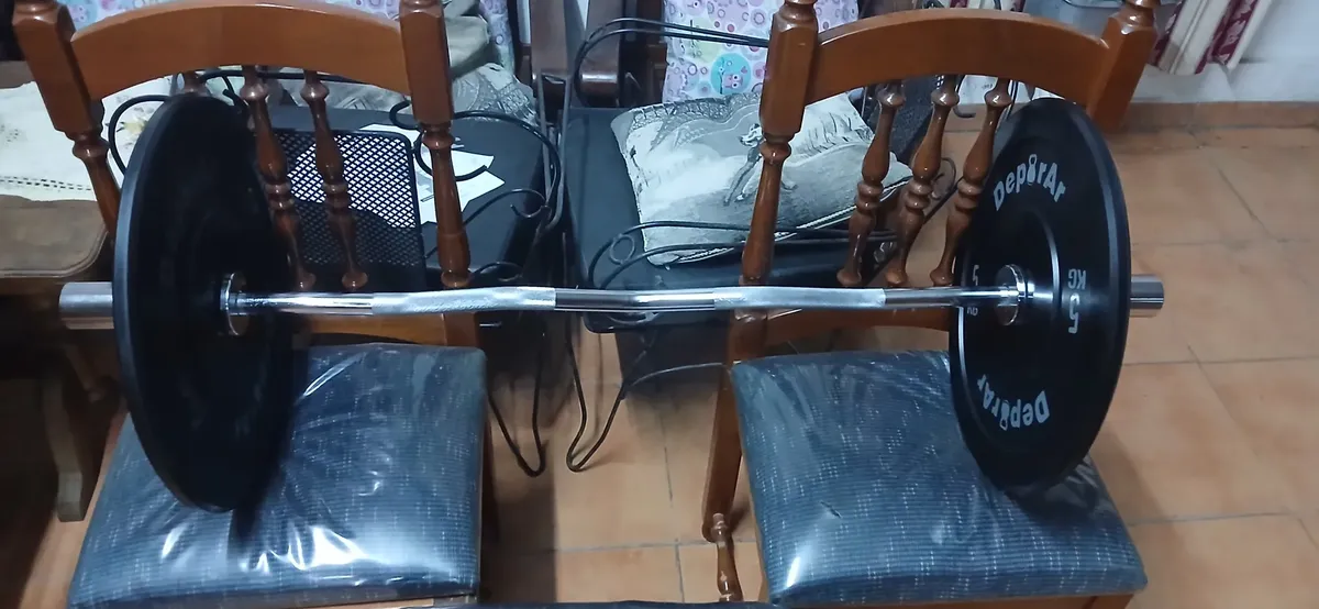 Foto de la opinión