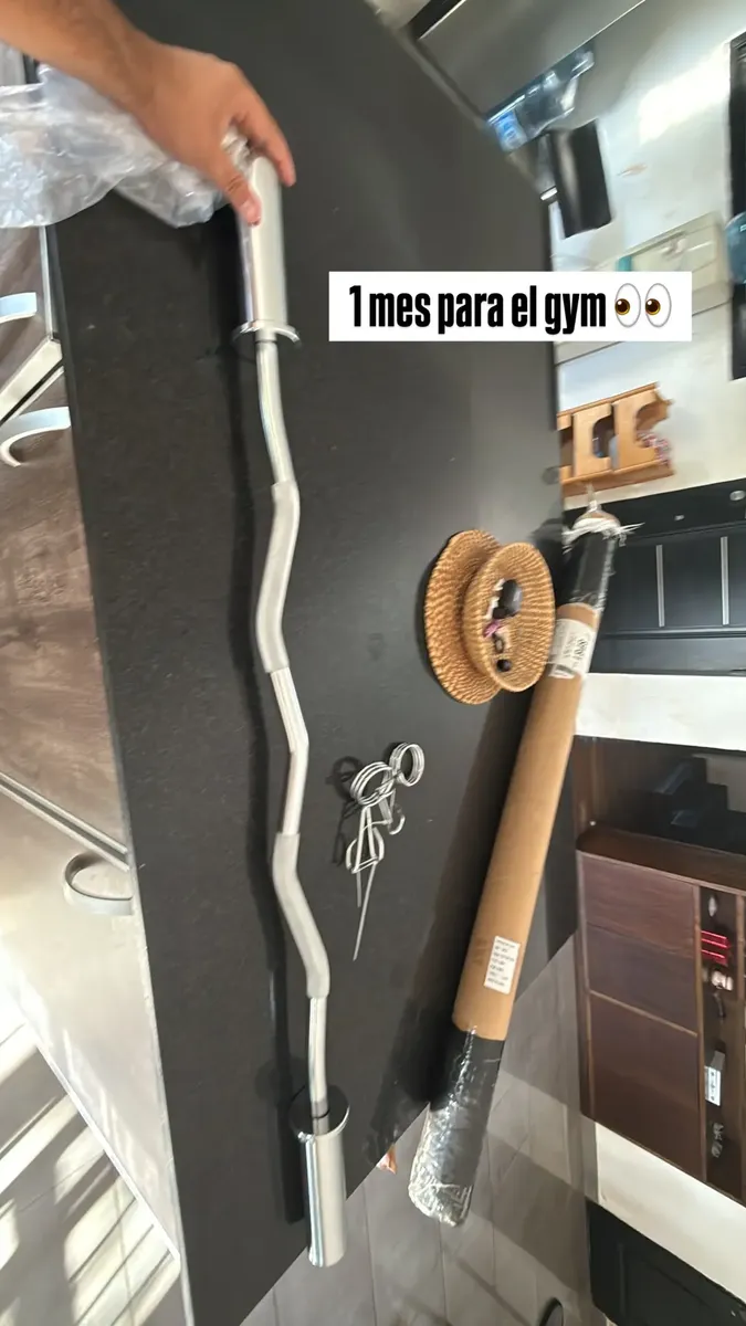 Foto de la opinión