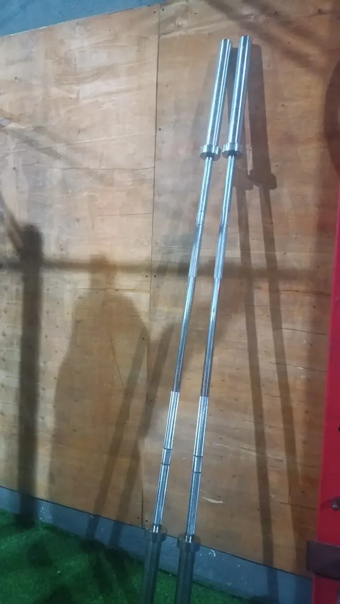 Foto de la opinión