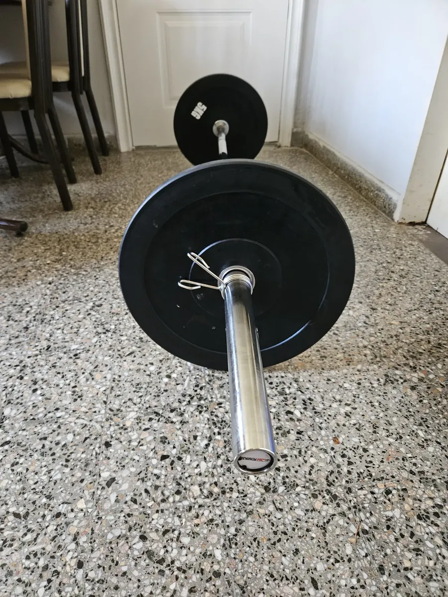Foto de la opinión