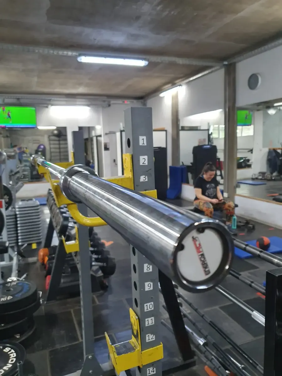Foto de la opinión
