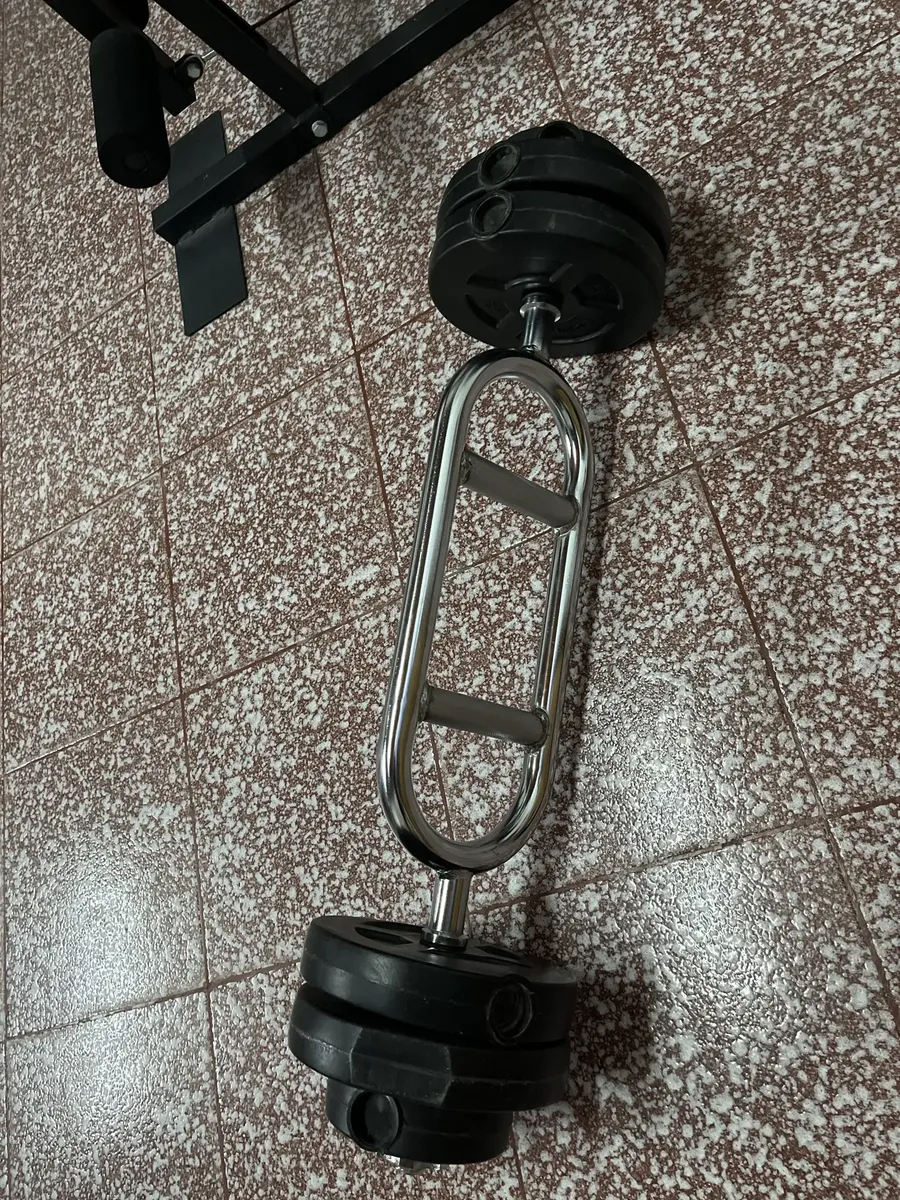 Foto de la opinión