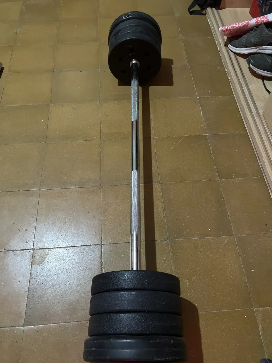 Foto de la opinión