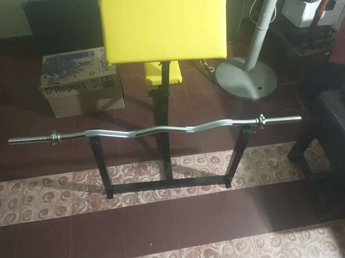 Foto de la opinión