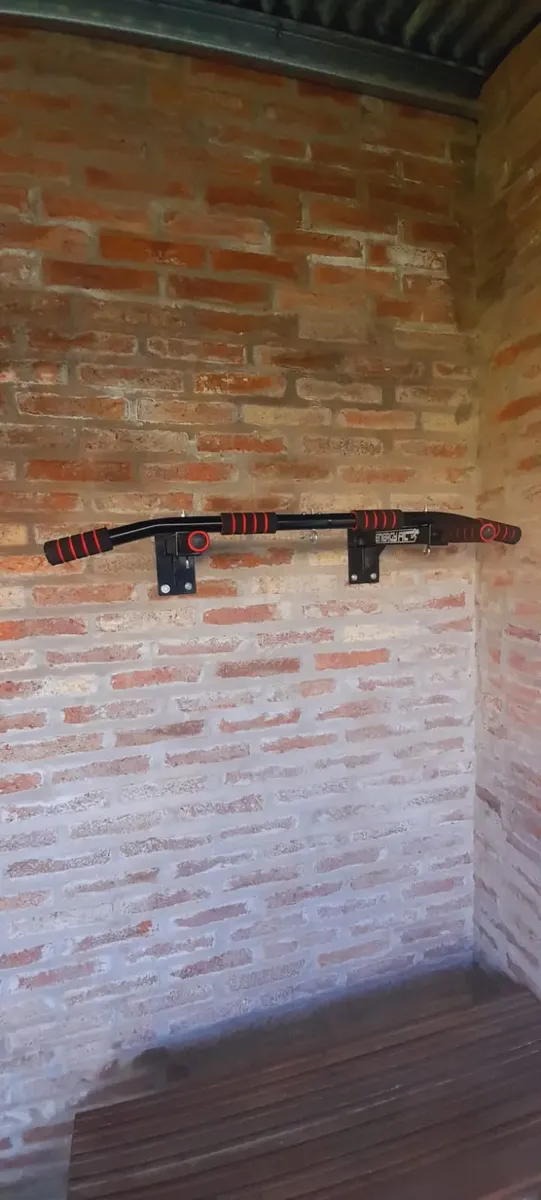 Foto de la opinión