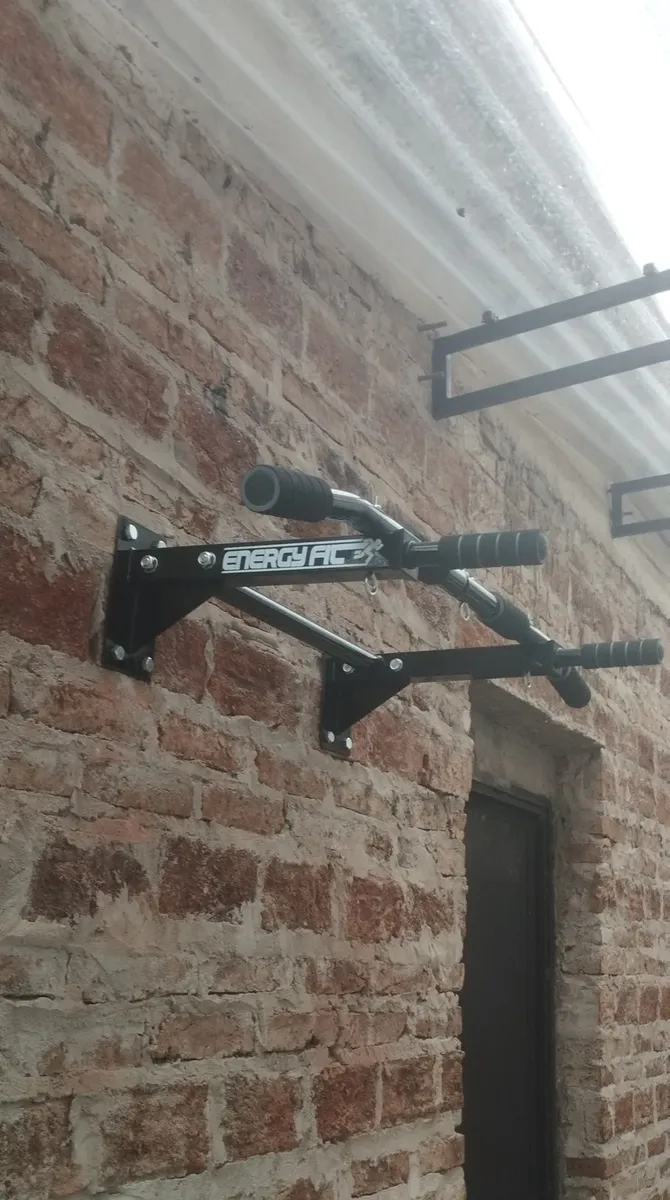 Foto de la opinión