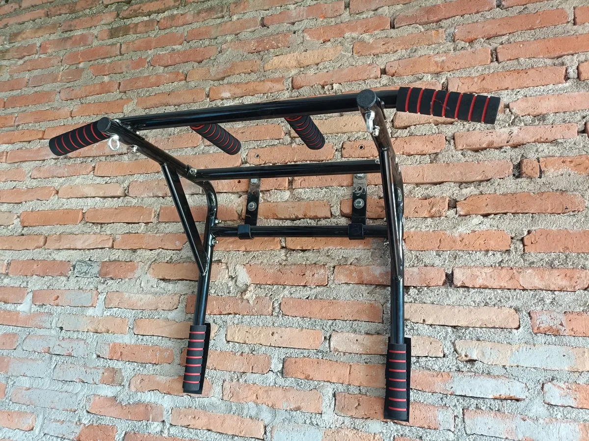 Foto de la opinión