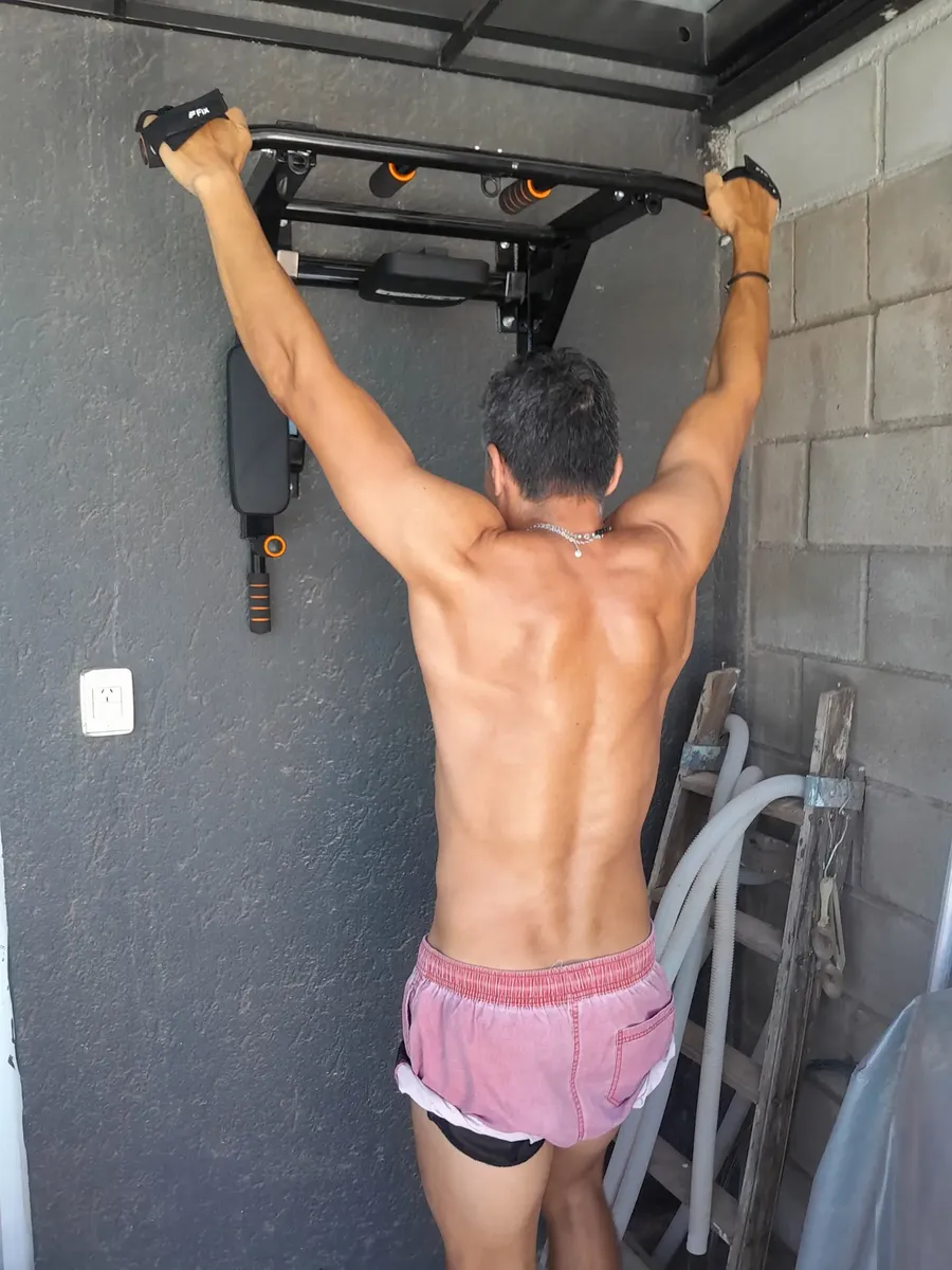 Foto de la opinión