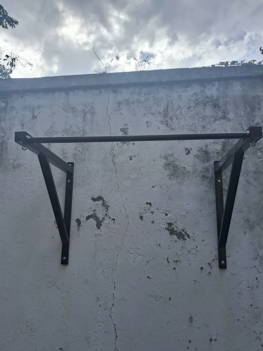 Foto de la opinión