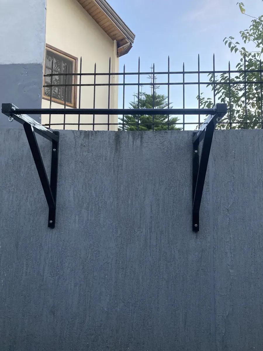 Foto de la opinión