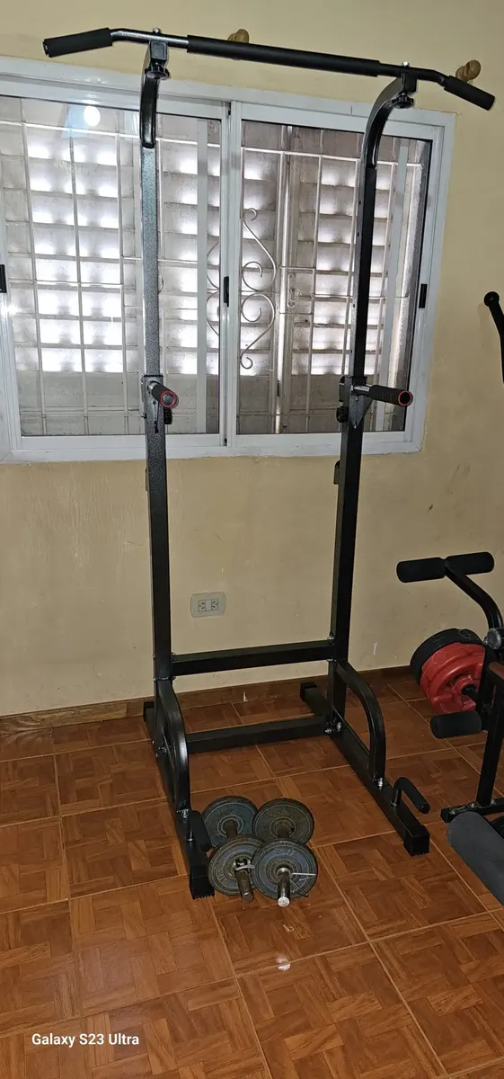 Foto de la opinión