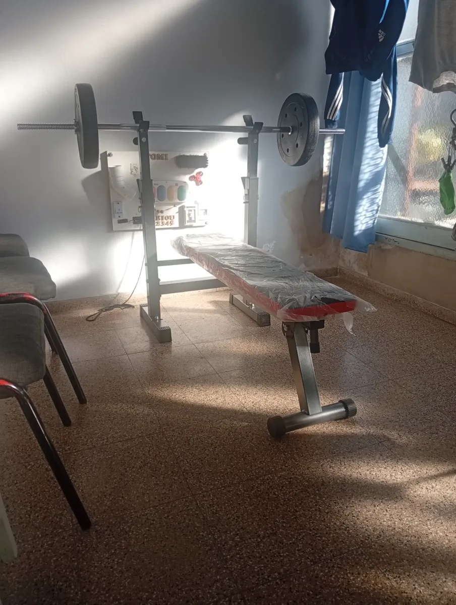 Foto de la opinión