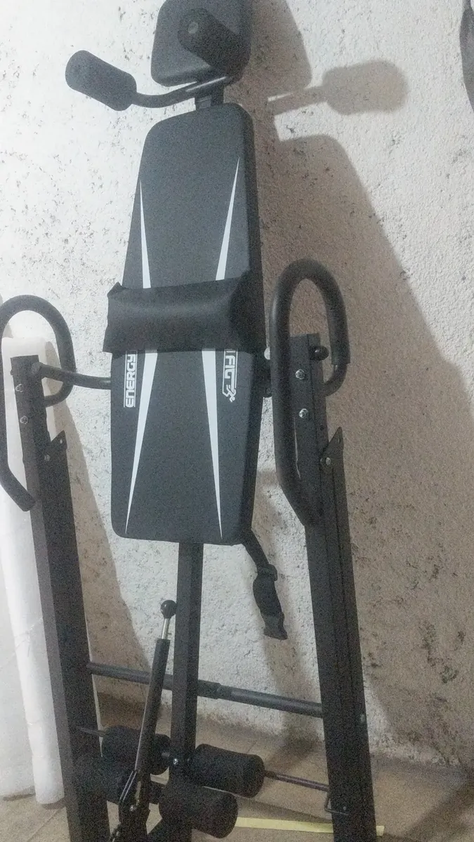 Foto de la opinión