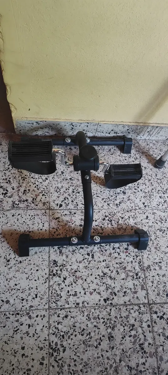 Foto de la opinión