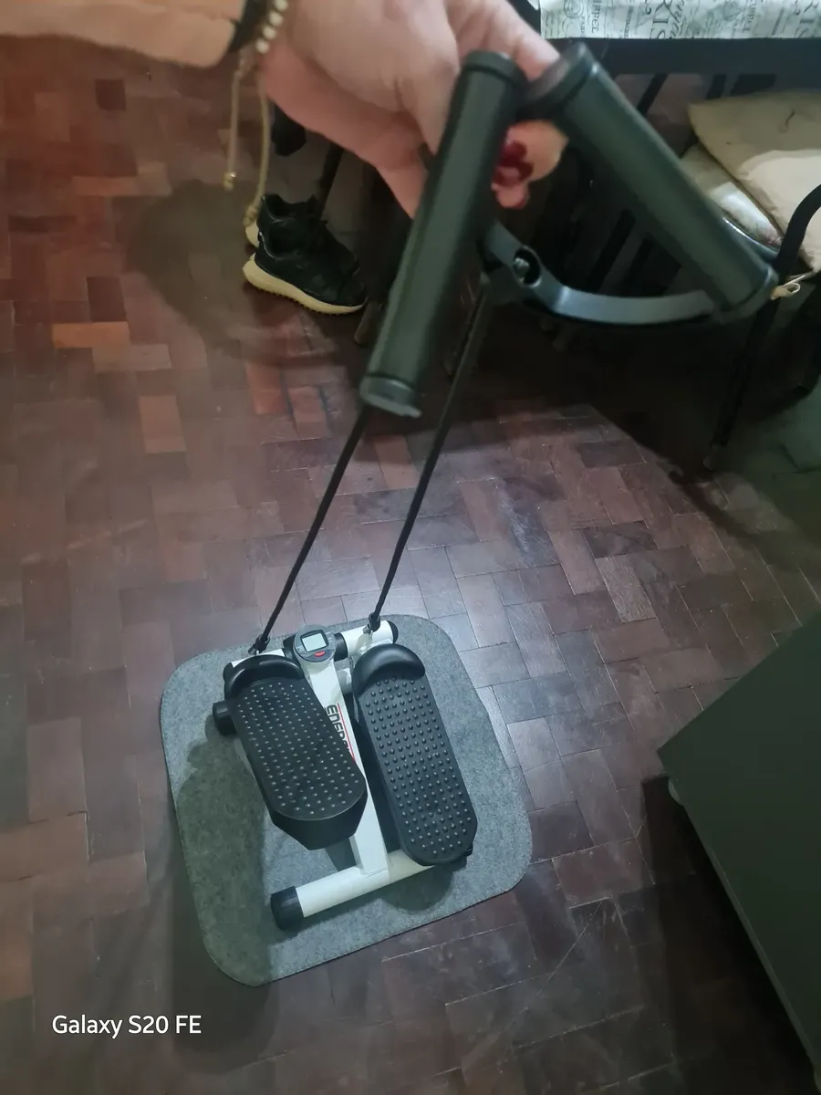 Foto de la opinión