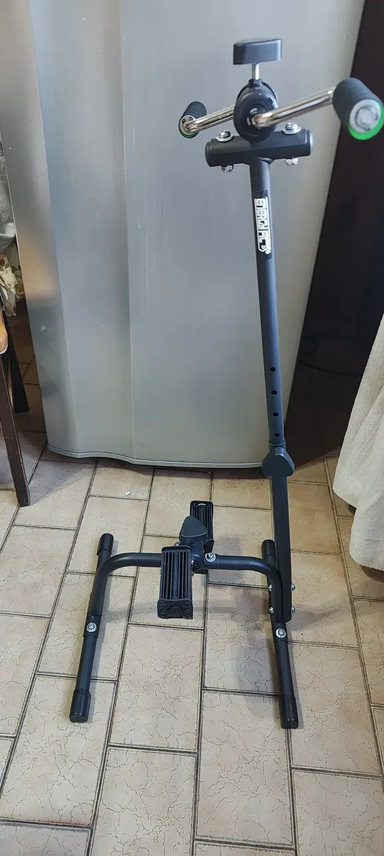 Foto de la opinión