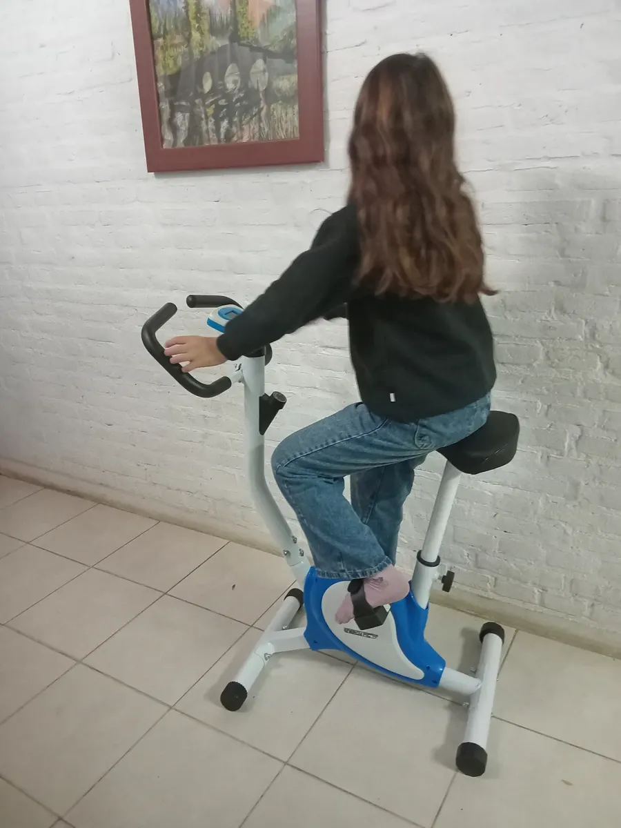 Foto de la opinión