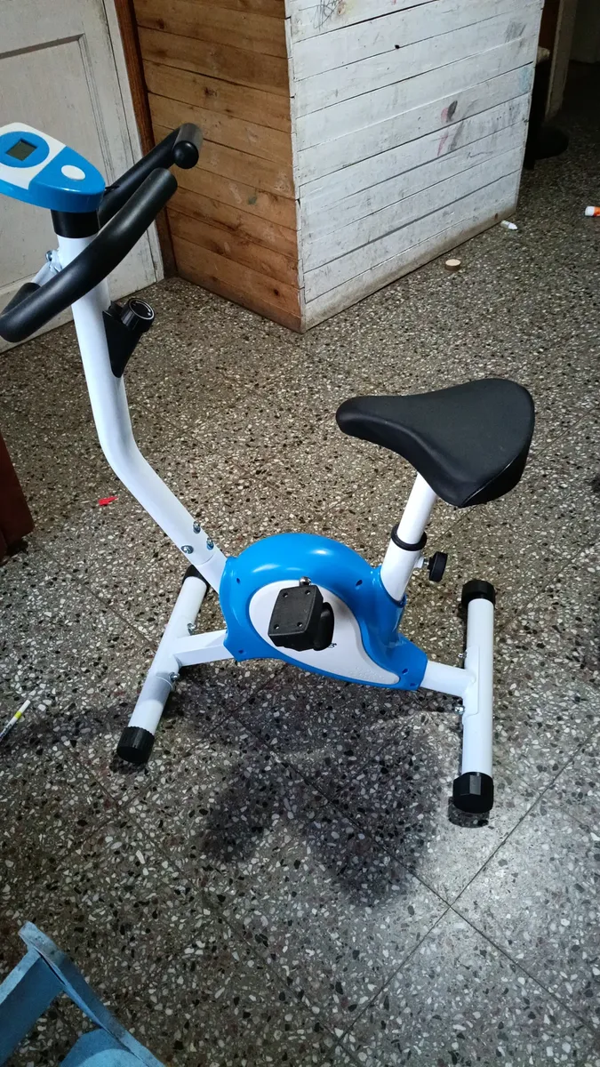 Foto de la opinión
