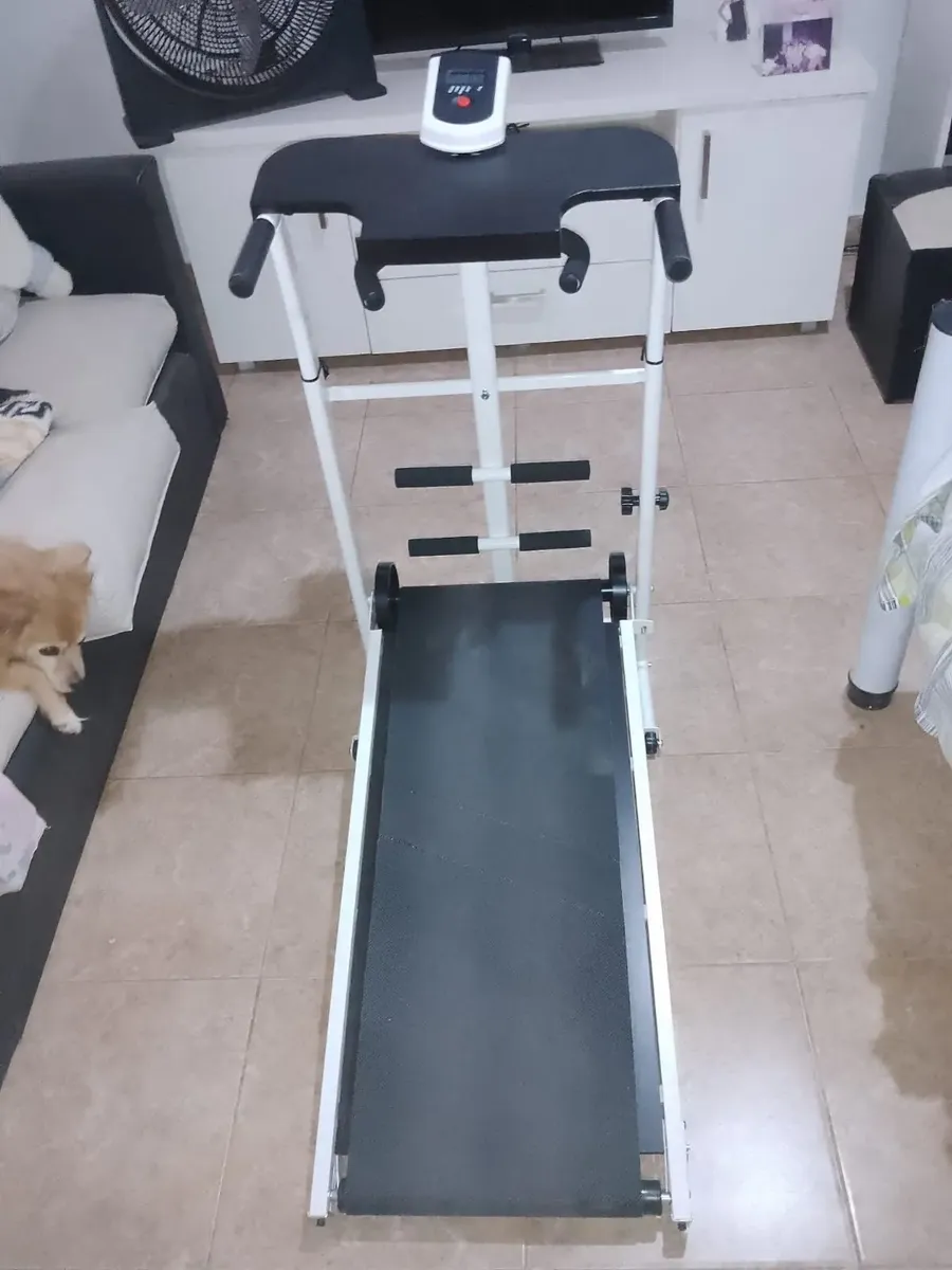 Foto de la opinión