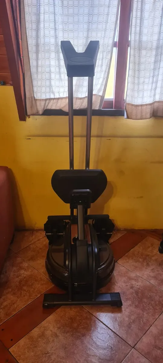 Foto de la opinión