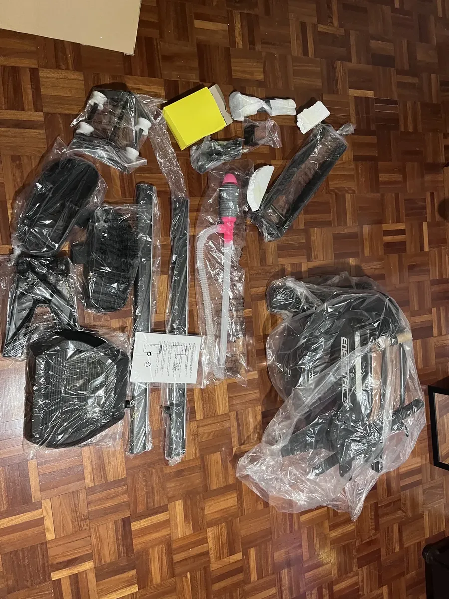 Foto de la opinión