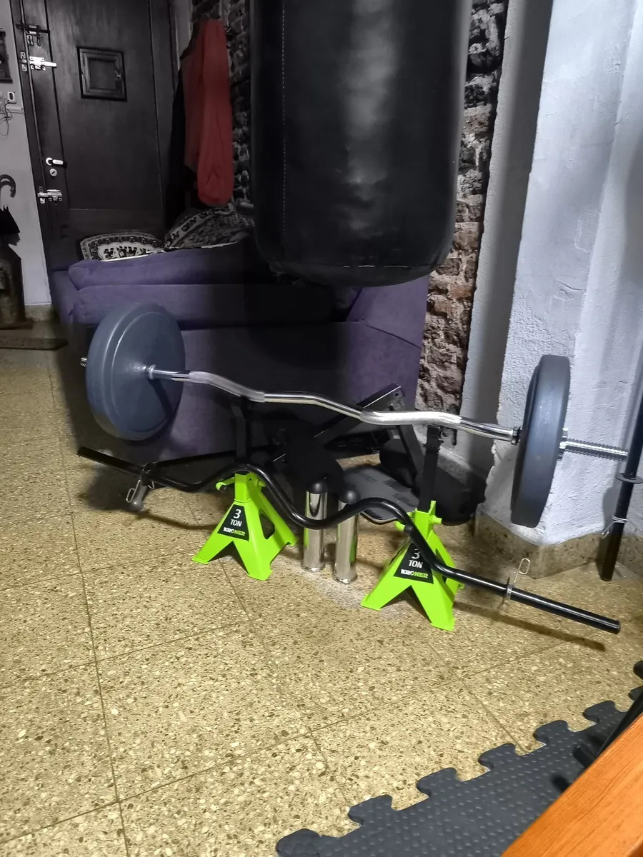 Foto de la opinión